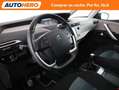 Citroen C4 1.2 PureTech Rip Curl Blanco - thumbnail 12