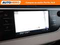 Citroen C4 1.2 PureTech Rip Curl Blanco - thumbnail 20
