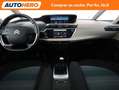 Citroen C4 1.2 PureTech Rip Curl Blanco - thumbnail 13
