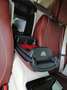 Mercedes-Benz GLS 600 GLS 600 Aktive-Body-First-Class-High-End Negro - thumbnail 29