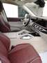 Mercedes-Benz GLS 600 GLS 600 Aktive-Body-First-Class-High-End Negro - thumbnail 23
