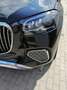 Mercedes-Benz GLS 600 GLS 600 Aktive-Body-First-Class-High-End Negro - thumbnail 25