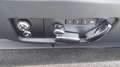 Bentley Continental GTC tripple schwarz  W12 4WD Noir - thumbnail 15