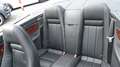 Bentley Continental GTC tripple schwarz  W12 4WD Noir - thumbnail 11