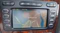 Bentley Continental GTC tripple schwarz  W12 4WD Noir - thumbnail 19