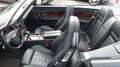 Bentley Continental GTC tripple schwarz  W12 4WD Noir - thumbnail 9