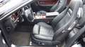 Bentley Continental GTC tripple schwarz  W12 4WD Noir - thumbnail 10