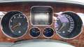Bentley Continental GTC tripple schwarz  W12 4WD Noir - thumbnail 17