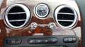 Bentley Continental GTC tripple schwarz  W12 4WD Noir - thumbnail 21