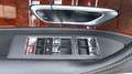 Bentley Continental GTC tripple schwarz  W12 4WD Noir - thumbnail 16