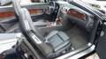 Bentley Continental GTC tripple schwarz  W12 4WD Noir - thumbnail 13
