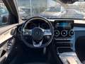 Mercedes-Benz GLC 300 4Matic 9G-TRONIC"AMG PAKET"360° KAMERA" Noir - thumbnail 16