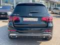Mercedes-Benz GLC 300 4Matic 9G-TRONIC"AMG PAKET"360° KAMERA" Noir - thumbnail 7