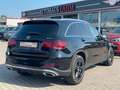 Mercedes-Benz GLC 300 4Matic 9G-TRONIC"AMG PAKET"360° KAMERA" Noir - thumbnail 5