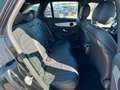 Mercedes-Benz GLC 300 4Matic 9G-TRONIC"AMG PAKET"360° KAMERA" Noir - thumbnail 20