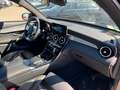 Mercedes-Benz GLC 300 4Matic 9G-TRONIC"AMG PAKET"360° KAMERA" Noir - thumbnail 15