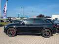 Mercedes-Benz GLC 300 4Matic 9G-TRONIC"AMG PAKET"360° KAMERA" Noir - thumbnail 10