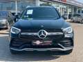 Mercedes-Benz GLC 300 4Matic 9G-TRONIC"AMG PAKET"360° KAMERA" Noir - thumbnail 4