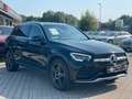 Mercedes-Benz GLC 300 4Matic 9G-TRONIC"AMG PAKET"360° KAMERA" Noir - thumbnail 3
