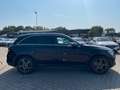 Mercedes-Benz GLC 300 4Matic 9G-TRONIC"AMG PAKET"360° KAMERA" Noir - thumbnail 9