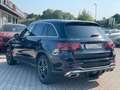 Mercedes-Benz GLC 300 4Matic 9G-TRONIC"AMG PAKET"360° KAMERA" Noir - thumbnail 6