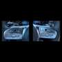 Mercedes-Benz GLC 300 4Matic 9G-TRONIC"AMG PAKET"360° KAMERA" Noir - thumbnail 21