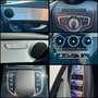 Mercedes-Benz GLC 300 4Matic 9G-TRONIC"AMG PAKET"360° KAMERA" Noir - thumbnail 22