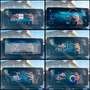 Mercedes-Benz GLC 300 4Matic 9G-TRONIC"AMG PAKET"360° KAMERA" Noir - thumbnail 24