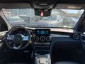 Mercedes-Benz GLC 300 4Matic 9G-TRONIC"AMG PAKET"360° KAMERA" Noir - thumbnail 17