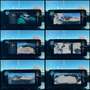 Mercedes-Benz GLC 300 4Matic 9G-TRONIC"AMG PAKET"360° KAMERA" Noir - thumbnail 25