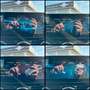 Mercedes-Benz GLC 300 4Matic 9G-TRONIC"AMG PAKET"360° KAMERA" Noir - thumbnail 23