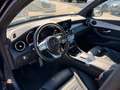 Mercedes-Benz GLC 300 4Matic 9G-TRONIC"AMG PAKET"360° KAMERA" Noir - thumbnail 14