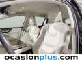 Volvo V60 Cross Country B4 Core AWD Aut. Negro - thumbnail 10