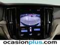 Volvo V60 Cross Country B4 Core AWD Aut. Negro - thumbnail 8