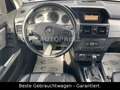 Mercedes-Benz GLK 350 GLK -Klasse GLK 350 CDI 4Matic*2.Hand* Stříbrná - thumbnail 13