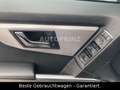 Mercedes-Benz GLK 350 GLK -Klasse GLK 350 CDI 4Matic*2.Hand* Plateado - thumbnail 16