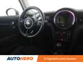 MINI Cooper Cooper *BT* Weiß - thumbnail 13