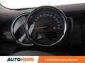 MINI Cooper Cooper *BT* Weiß - thumbnail 20