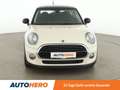 MINI Cooper Cooper *BT* Weiß - thumbnail 9