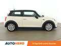 MINI Cooper Cooper *BT* Weiß - thumbnail 7