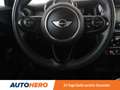 MINI Cooper Cooper *BT* Weiß - thumbnail 19