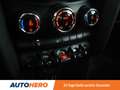 MINI Cooper Cooper *BT* Weiß - thumbnail 22