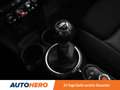 MINI Cooper Cooper *BT* Weiß - thumbnail 23