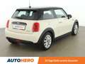 MINI Cooper Cooper *BT* Weiß - thumbnail 6