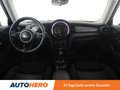 MINI Cooper Cooper *BT* Weiß - thumbnail 12