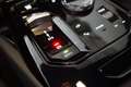 BMW 520 520d xDrive Zwart - thumbnail 14
