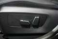 BMW 520 520d xDrive Zwart - thumbnail 26