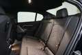 BMW 520 520d xDrive Zwart - thumbnail 9