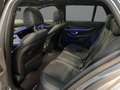 Mercedes-Benz E 300 de T AMG Line KeyGo|MBeam|S-Dach|TWA|360 Grijs - thumbnail 7