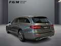 Mercedes-Benz E 300 de T AMG Line KeyGo|MBeam|S-Dach|TWA|360 Grau - thumbnail 2